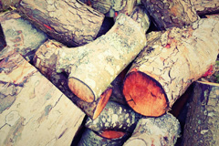 Lings wood burning boiler costs